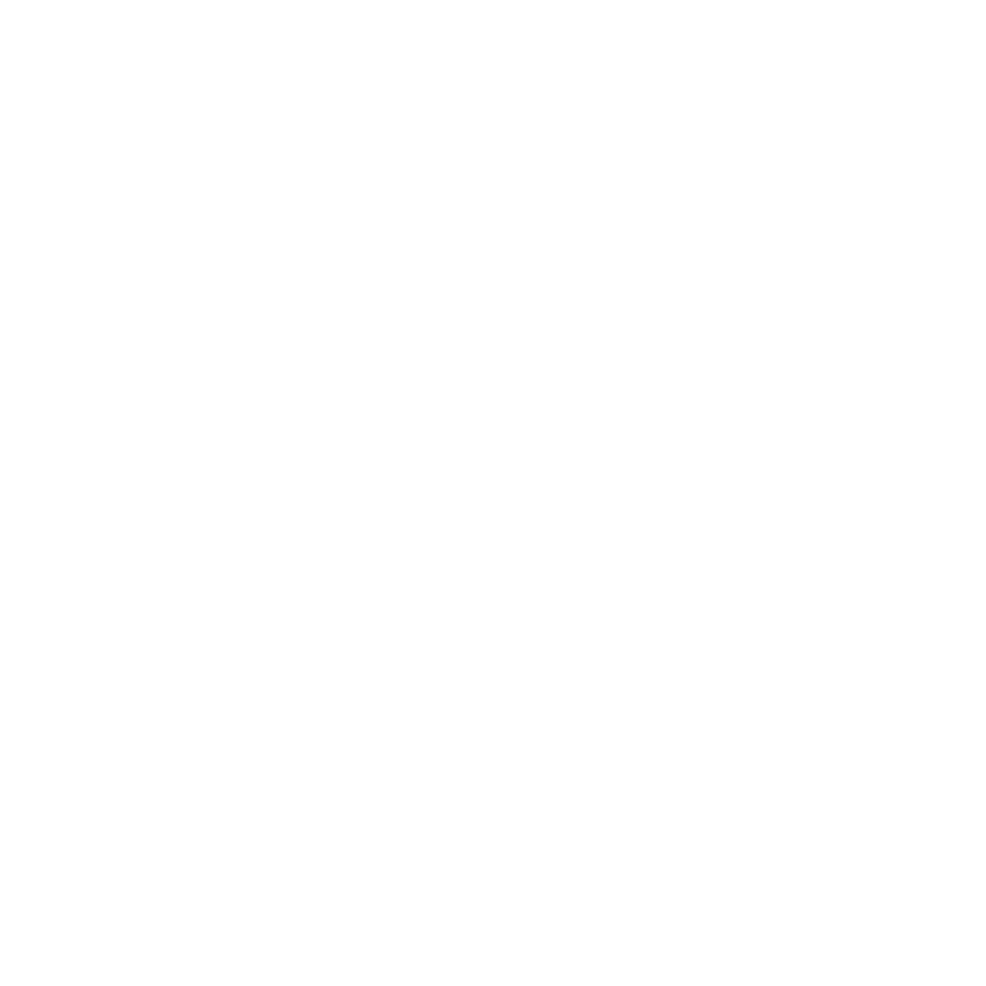 20231101 HPQ 1