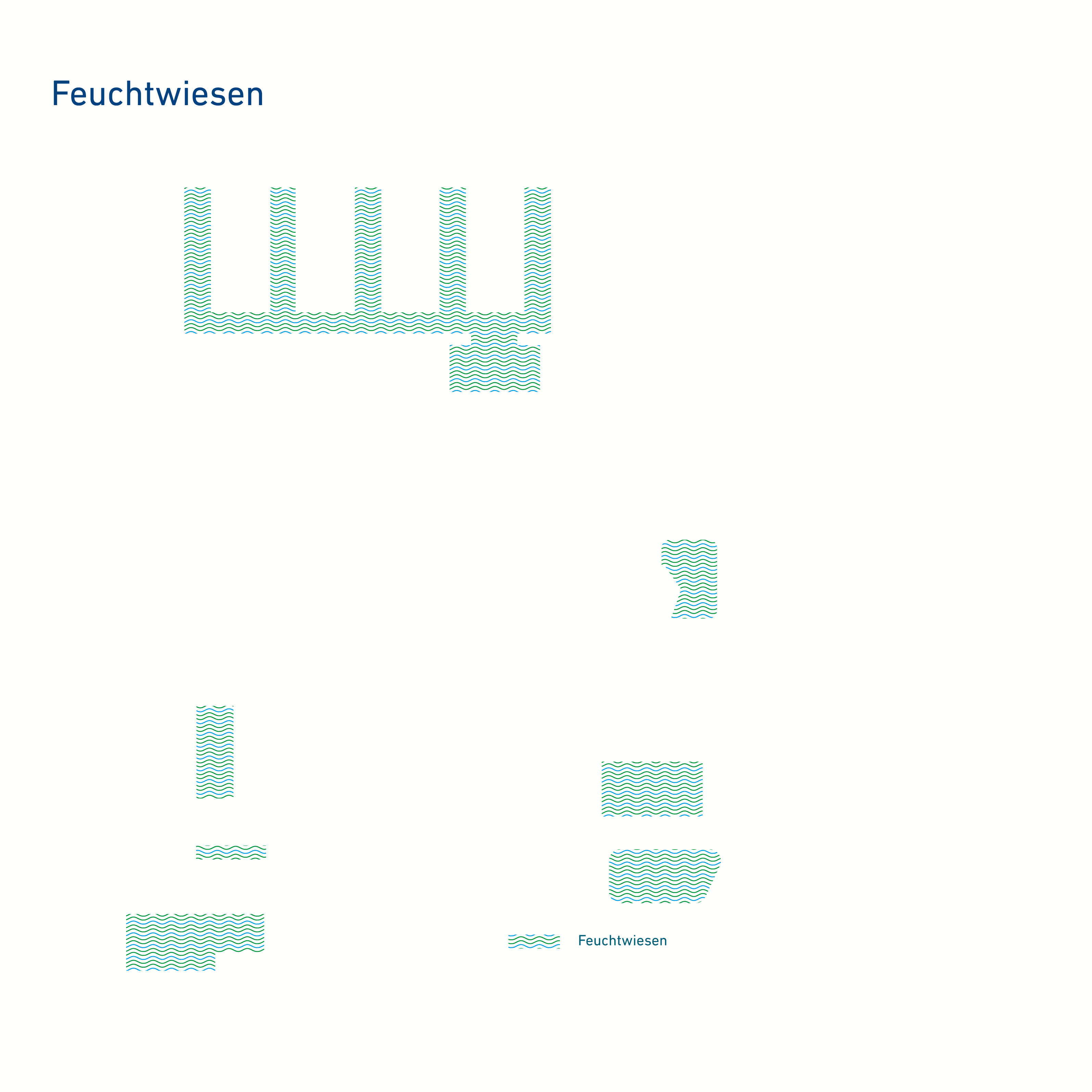 20250310 biodiversität