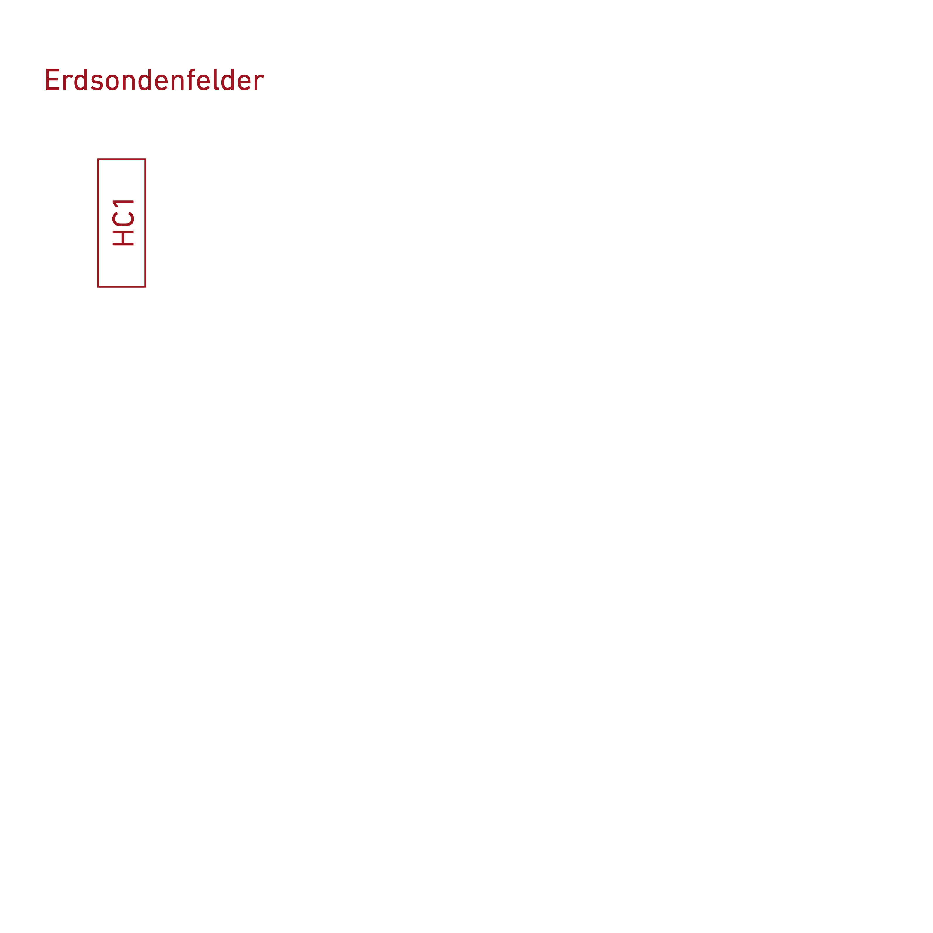 20250321 anergienetz